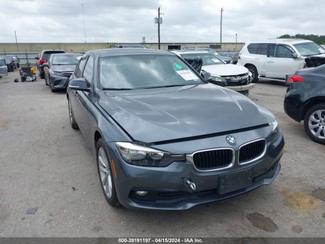 bmw 320i 2016 wba8e1g59gnu10706