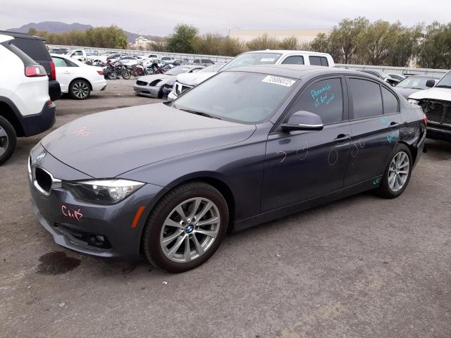 bmw 320 i 2016 wba8e1g59gnu10852