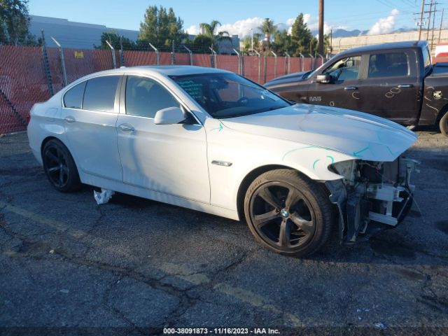 bmw 320i 2016 wba8e1g59gnu12147