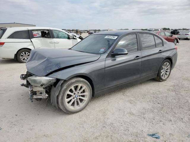 bmw 320 i 2017 wba8e1g59hnu15213