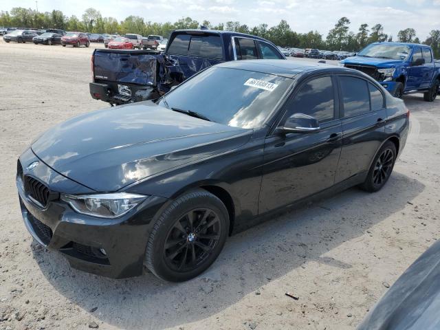 bmw 320 i 2018 wba8e1g59jnu92444