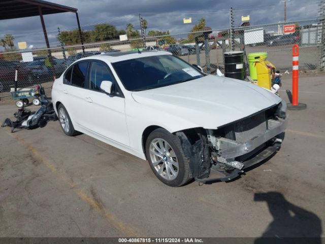 bmw 320i 2016 wba8e1g5xgnt34381