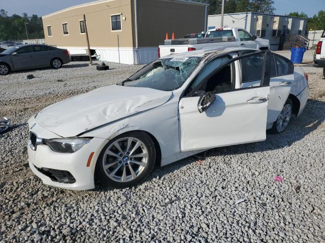 bmw 3 series 2016 wba8e1g5xgnt35806