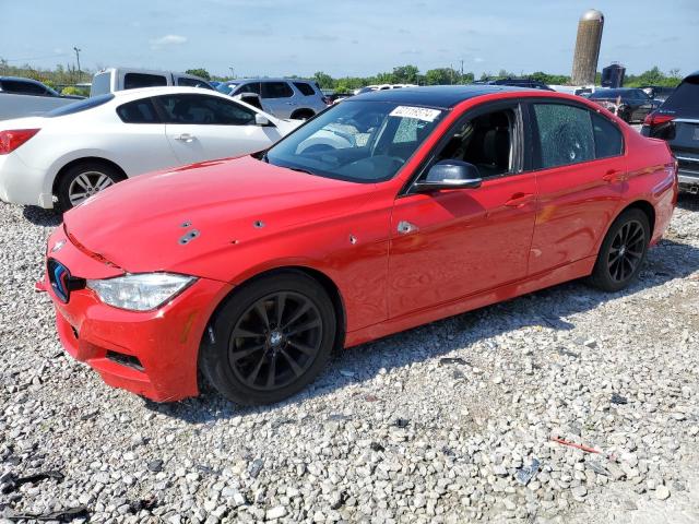 bmw 320 i 2016 wba8e1g5xgnt36440