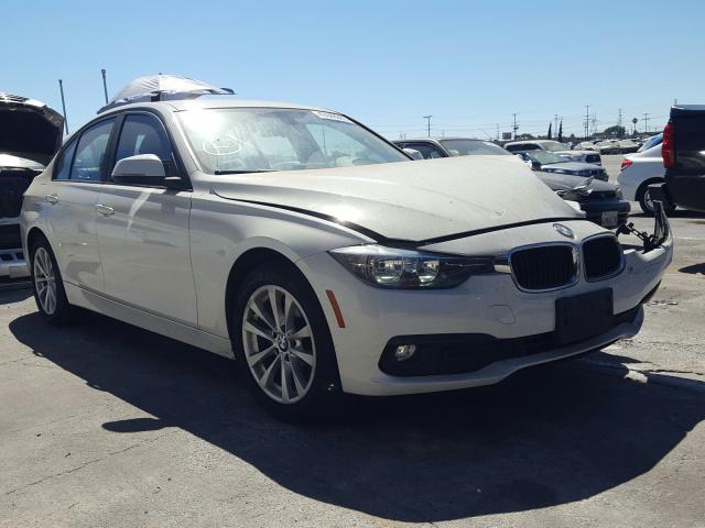 bmw 320 i 2016 wba8e1g5xgnt37216