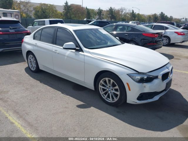 bmw 320i 2016 wba8e1g5xgnt37409