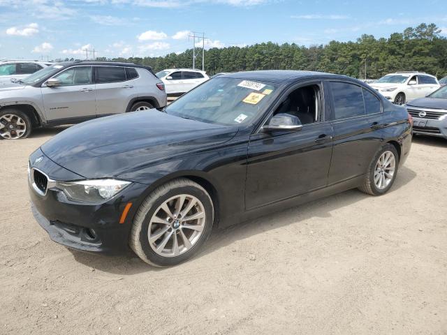 bmw 320 i 2016 wba8e1g5xgnt99358