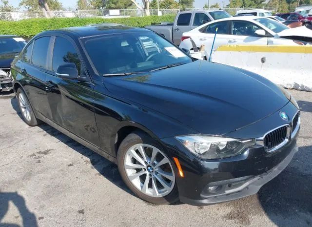 bmw 3er 2016 wba8e1g5xgnu11220