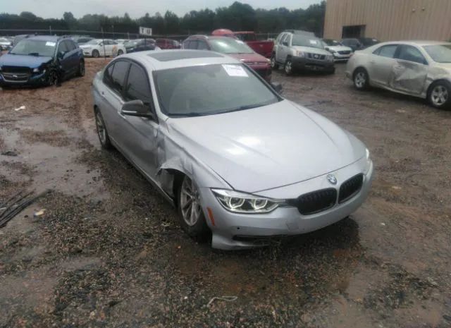 bmw  2016 wba8e1g5xgnu11346