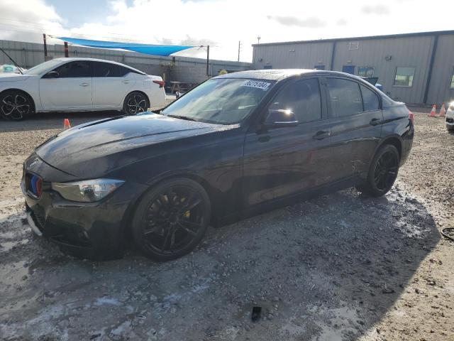 bmw 320 i 2017 wba8e1g5xhnu13261