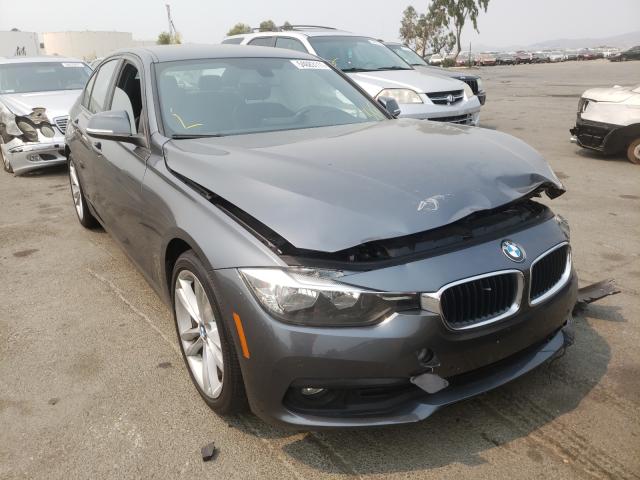 bmw 320 i 2017 wba8e1g5xhnu13664