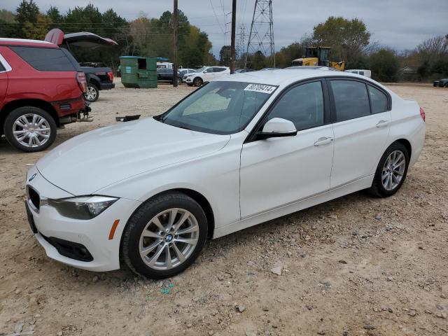 bmw 320 i 2017 wba8e1g5xhnu13857