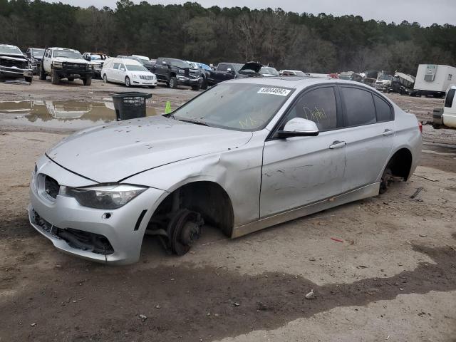 bmw 320 i 2017 wba8e1g5xhnu14362