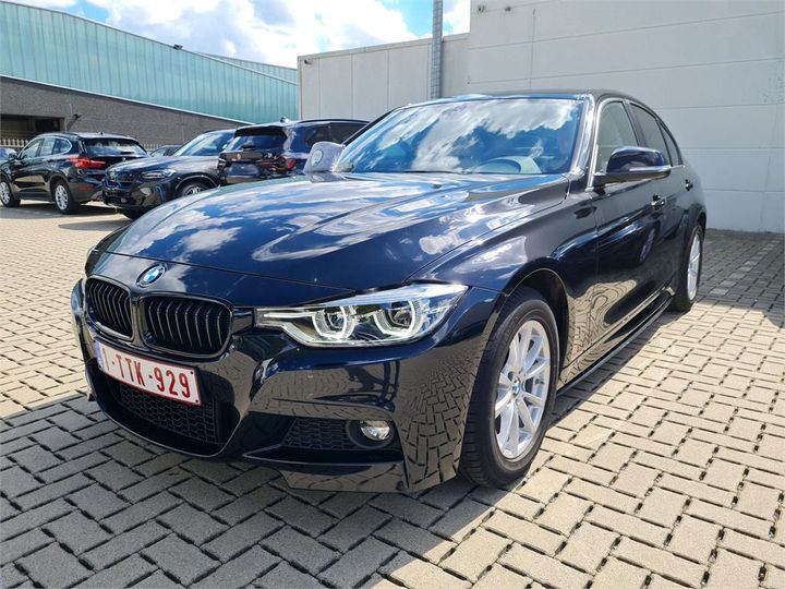 bmw 3 berline 2018 wba8e31020a598846