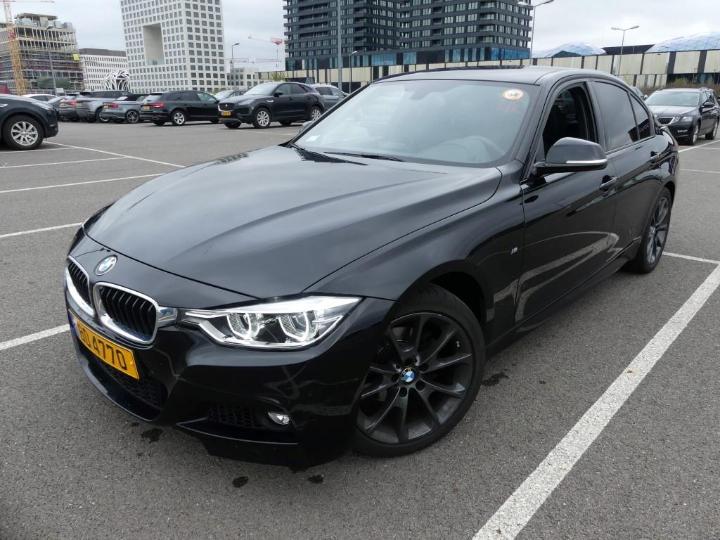 bmw 3 berline 2018 wba8e31020a671908