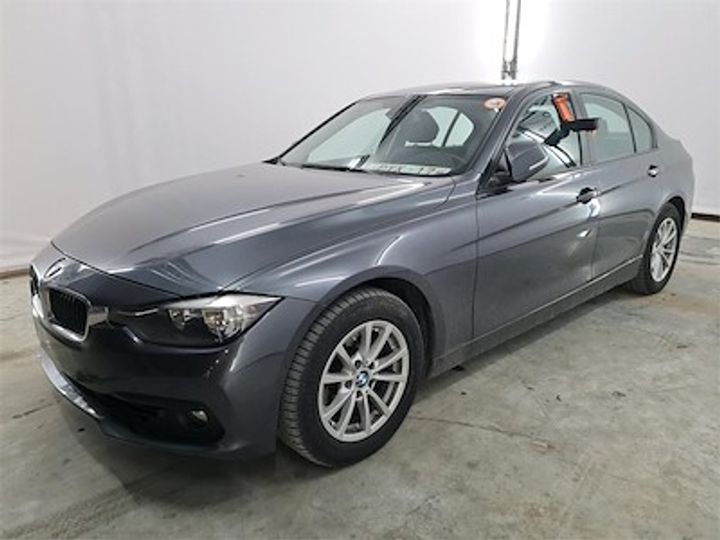 bmw mrt/15 2016 wba8e31020k792027