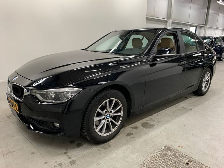 bmw 3-serie 2018 wba8e31030a598418