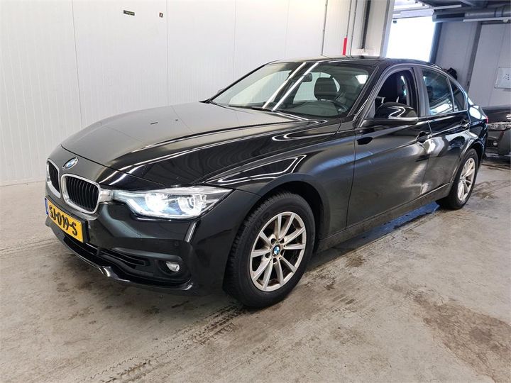 bmw 318 2018 wba8e31040a605716