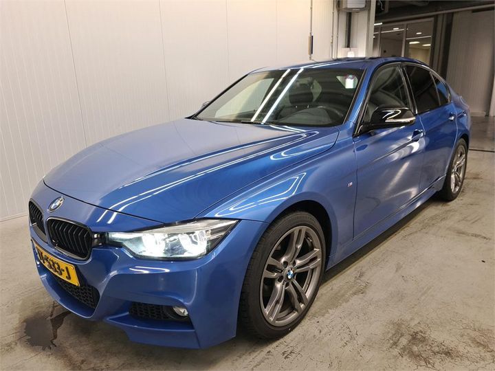 bmw 318 2018 wba8e31040a672946