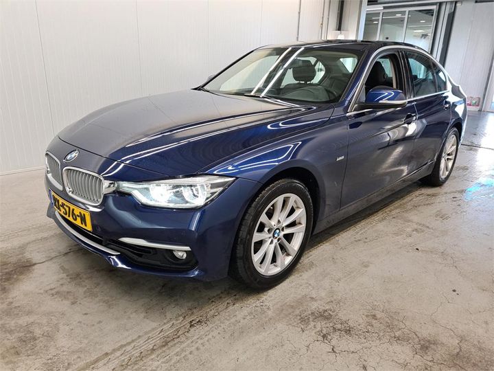 bmw 318 2018 wba8e31060a599126