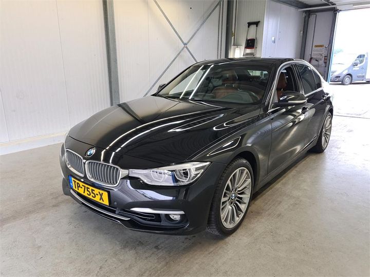 bmw 318 2018 wba8e31070a672181