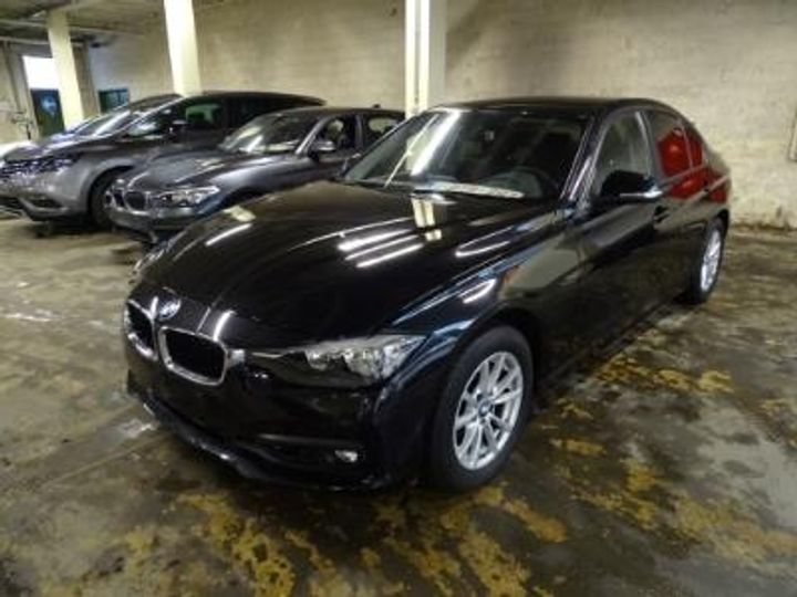 bmw mrt/15 2016 wba8e31070k496808