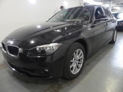 bmw mrt/15 2017 wba8e31070k793027