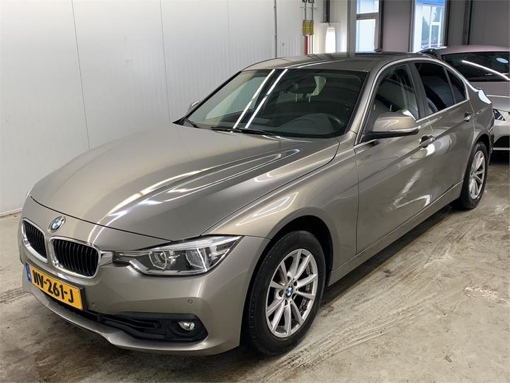 bmw 318 2017 wba8e31080a053959