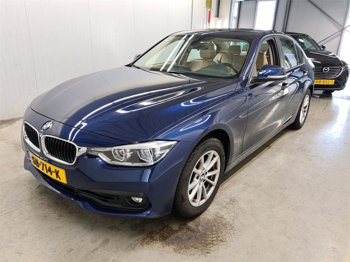 bmw 318 2018 wba8e31090a599329