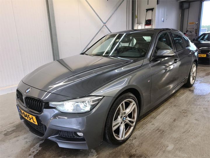 bmw 318 2018 wba8e31090a605940