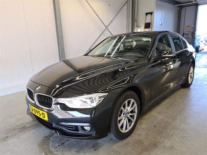 bmw 318 2018 wba8e31090a642129