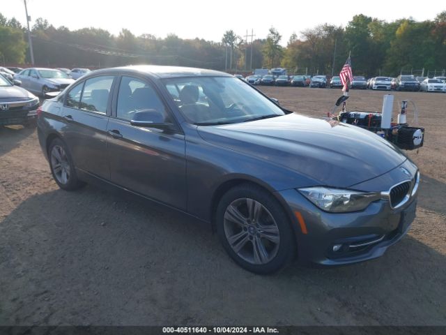 bmw 328i 2016 wba8e3c50gk501611