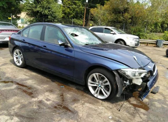 bmw  2016 wba8e3c51gk502833