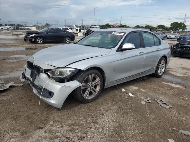 bmw 328 xi sul 2016 wba8e3c51gk504355