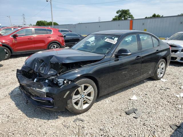 bmw 328 xi sul 2016 wba8e3c51gk504534