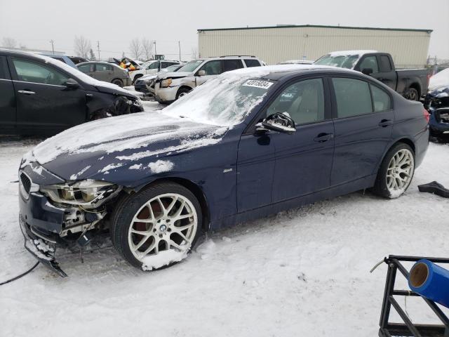 bmw 3 series 2016 wba8e3c52gk501660