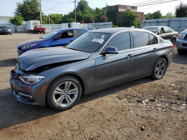 bmw 328 xi sul 2016 wba8e3c52gk504199