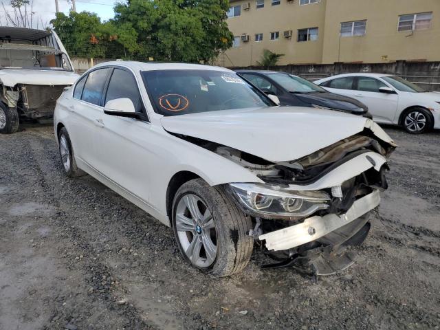 bmw 328 xi sul 2016 wba8e3c52gk504204