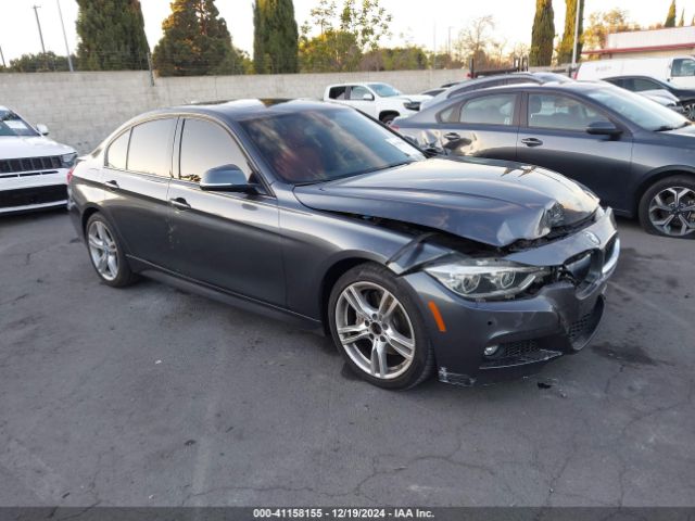 bmw 328i 2016 wba8e3c52gk504722