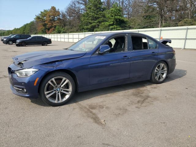 bmw 328 xi sul 2016 wba8e3c54gk503569