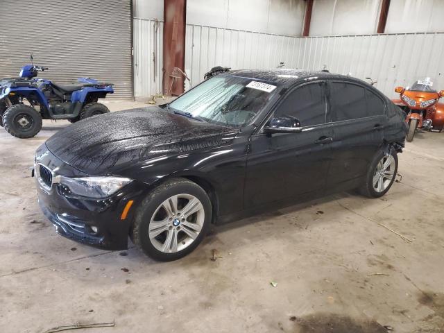 bmw 328 xi sul 2016 wba8e3c54gk504835