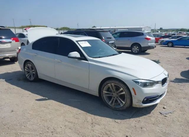 bmw  2016 wba8e3c54gk504852