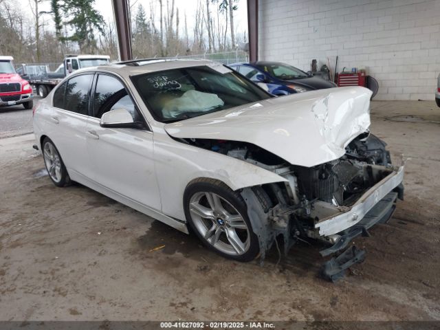 bmw 328i 2016 wba8e3c54gk504866