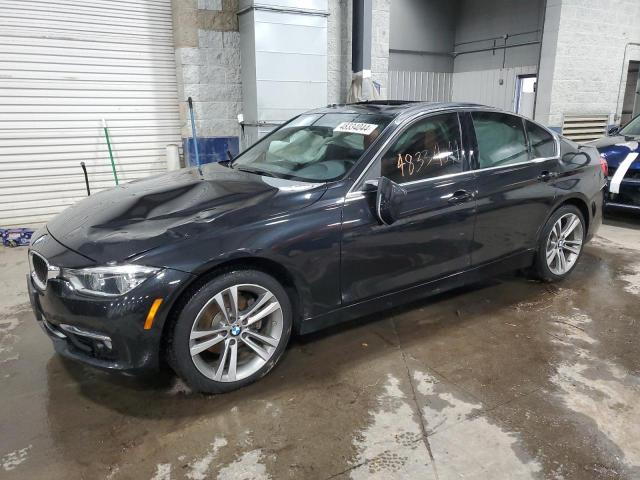 bmw 3 series 2016 wba8e3c55gk503581