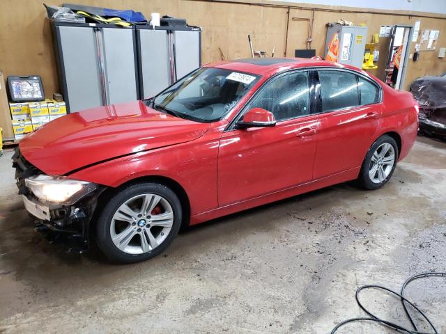 bmw 328 xi sul 2016 wba8e3c55gk503631