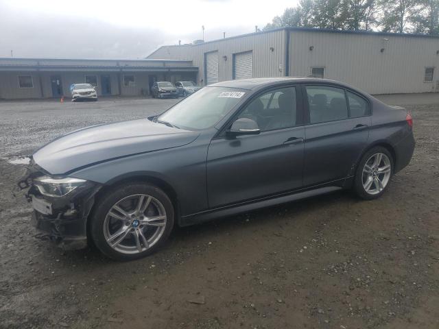 bmw 328 xi sul 2016 wba8e3c55gk504147