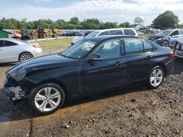 bmw  2016 wba8e3c55gk504536