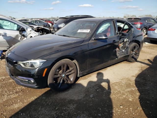 bmw 328 xi sul 2016 wba8e3c55gk504701