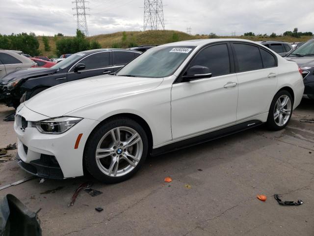 bmw 328 xi sul 2016 wba8e3c56gk501886