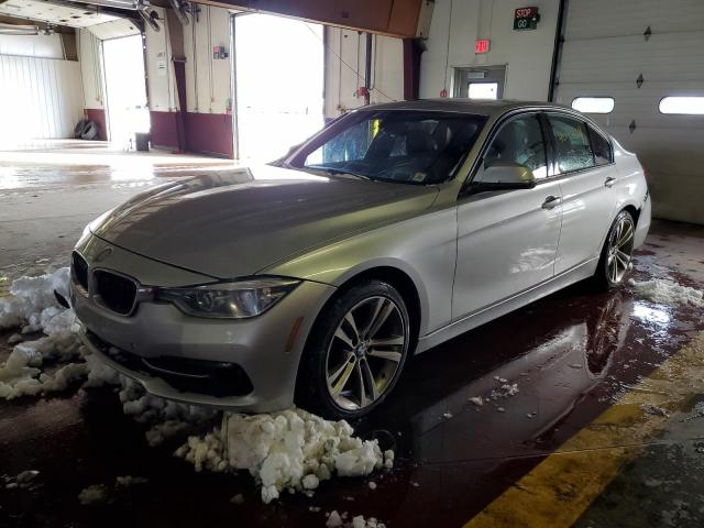 bmw 3 series 2016 wba8e3c56gk502648